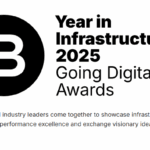 How Bentley Systems’ Ai Driven Innovations, Open Collaboration, And Digital Twin Technologies Are Shaping The Future Of Sustainable Design, Construction, And Operations