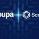 Coupa’s Scoutbee Acquisition: Ushering In The Ai Powered Future Of Supplier Discovery And Procurement