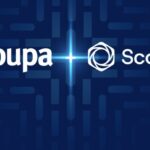 Coupa’s Scoutbee Acquisition: Ushering In The Ai Powered Future Of Supplier Discovery And Procurement