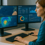 Data Harmonization And Infrastructure Requirements For Ai In The Supply Chain