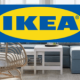 Ingka Group Acquires Locus To Enhance Ikea’s Home Delivery Operations With Ai Powered Logistics