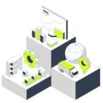 From Delays To Delivery: How Customers Win With Intelligent Supply Chain Execution