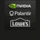 Operational Ai Arrives: What The Palantir – Nvidia Partnership Means For Supply Chain Leaders