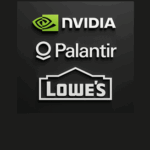 Operational Ai Arrives: What The Palantir – Nvidia Partnership Means For Supply Chain Leaders