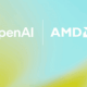 Amd And Openai Sign Long Term Gpu Deployment Agreement: Strategic And Supply Chain Considerations