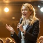 Call For Speakers: Ready To Drive Real Change In Intelligent Operations And Resilient Supply Chains – Arc Industry Forum 2025