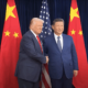 U.s. – China Trade: Trump – Xi Meeting Produces Temporary Stabilization, Soybean Deal Key For Midwest Supply Chains