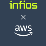 Infios And Amazon Web Services (aws) Join Forces – Creating Foundation For Agentic Intelligence In End To End Supply Chain Execution