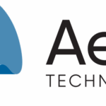 How Decision Intelligence Plays A Role In Todays Global Supply Chain