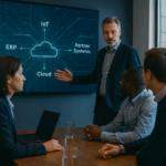 Securing The Chain: The Expanding Threat Landscape – Part 2 Of A 10 Part Series