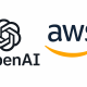 Openai And Aws Forge $38b Alliance, Microsoft Exclusivity Ends, New Multi Cloud Ai Compute Era Begins