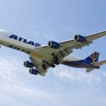 This Week In Logistics: Intelligence, Resilience, And Sustainability Redefine The Supply Chain