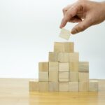 Challenges & Risks In Ai For The Supply Chain – Architecting The Future Of Logistics – Part 7