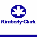 Kimberly Clark’s Supply Chain Challenge Mergers. Compliance. Accountability. A New Standard For Procurement