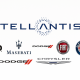 Stellantis: $13 Billion, 5,000 Jobs, And A New U.s. Manufacturing Strategy, Reshaping The North American Supply Chain