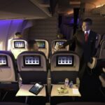 How Delta Is Leveraging External Risk Intelligence