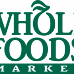 Supply Chain Technology News Of The Week – Ai And Edge Systems Move From Insight To Action