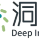 Forging Ahead With Long Termism, Deepening Supply Chain Saas After Seven Years Of Refinement – Exclusive Interview With Liu Bin, Ceo Of Deep Insights