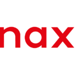 Why Adaptability (not Ai) Will Decide The Next Supply Chain Leaders By Fabrizio Brasca, Senior Vice President, Market Strategy, Kinaxis