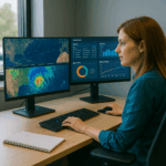 Securing The Chain: Incident Response And Business Continuity