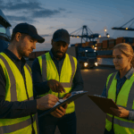 Securing The Chain: The Human Factor – People The Weakest Link