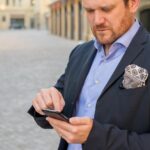 Ai In Logistics: What Actually Worked In 2025 And What Will Scale In 2026