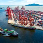 Hainan Free Trade Port’s Island Wide Customs Closure: Reshaping Global Supply Chains As A “china Hub”