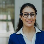 Securing The Chain: The Executive Roadmap To Cyber Resilience