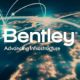 Bentley Systems Acquires Talon Aerolytics, And Pointivo Technology, For Asset Analytics Leadership