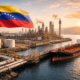 Venezuela After Maduro: Why This Is A Supply Chain Story, Not Just An Oil Story