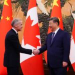 Supply Chain And Logistics News January 19th 22nd 2026