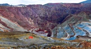 Supply Chain And Logistics News January 12th 15th 2026