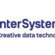 Intersystems Appoints Don Woodlock As President