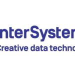 Intersystems Appoints Don Woodlock As President