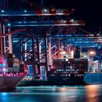 Contribute To Logistics & Supply Chain Research That Actually Gets Used