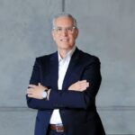 Download Executive Summaries From Arc’s Supply Chain Market Research