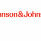 Johnson & Johnson Commits $4b To New U.s. Drug Manufacturing Under Federal Pricing Agreement