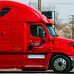 How Nacfe Is Clarifying Long Haul Powertrain Tradeoffs With Fleet Data