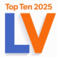The Logistics Viewpoints Articles That Defined 2025
