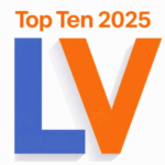 The Logistics Viewpoints Articles That Defined 2025