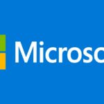 Microsoft And The Operationalization Of Ai: Why Platform Strategy Is Colliding With Execution Reality