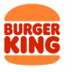 Burger King’s Ai “patty” Moves Ai Into Frontline Execution