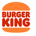 Burger King’s Ai “patty” Moves Ai Into Frontline Execution