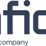 The Technology Gap: Why Supply Chain Execution Still Isn’t Fully Connected Yet