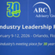 Why Supply Chain Execution Is A Top Issue Heading Into The Arc Industry Leadership Forum