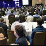 Arc Forum Day Two: Why Supply Chain Coordination Matters More Than Optimization