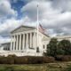 Us Supreme Court Narrows Emergency Tariff Authority: Strategic Implications For Supply Chain Leaders