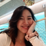 From Hidden Inventory To Returns Recovery: Exposing Operational Blind Spots