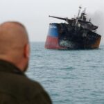 Supply Chain And Logistics News March 9th 12th 2026 