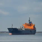 Supply Chain And Logistics News March 16th 19th 2026